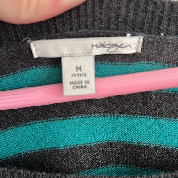 Pretty soft sweater - Picture 5 of 6